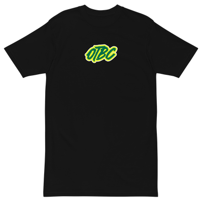 OTBC Tee