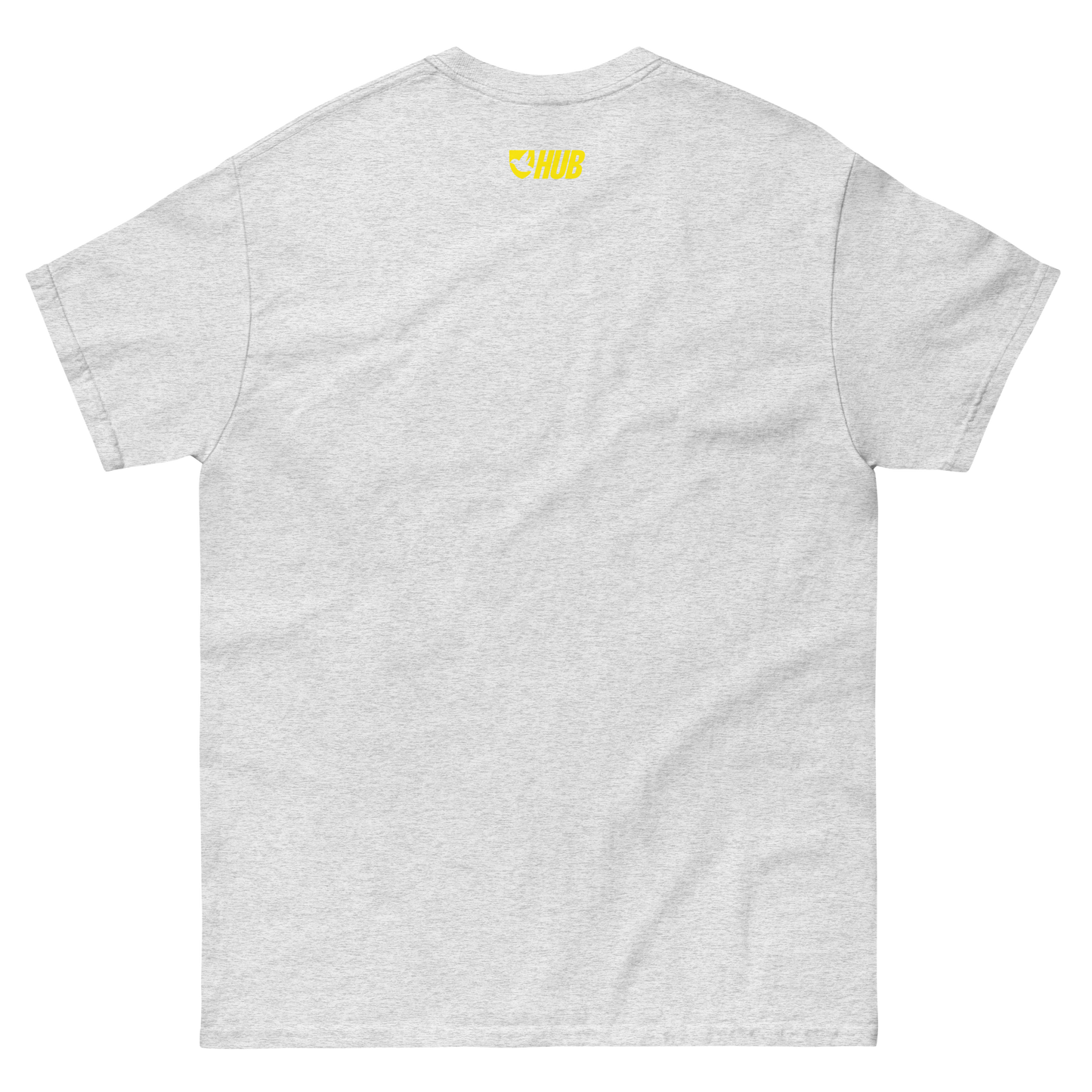 24/25 Kit Lineup Tee