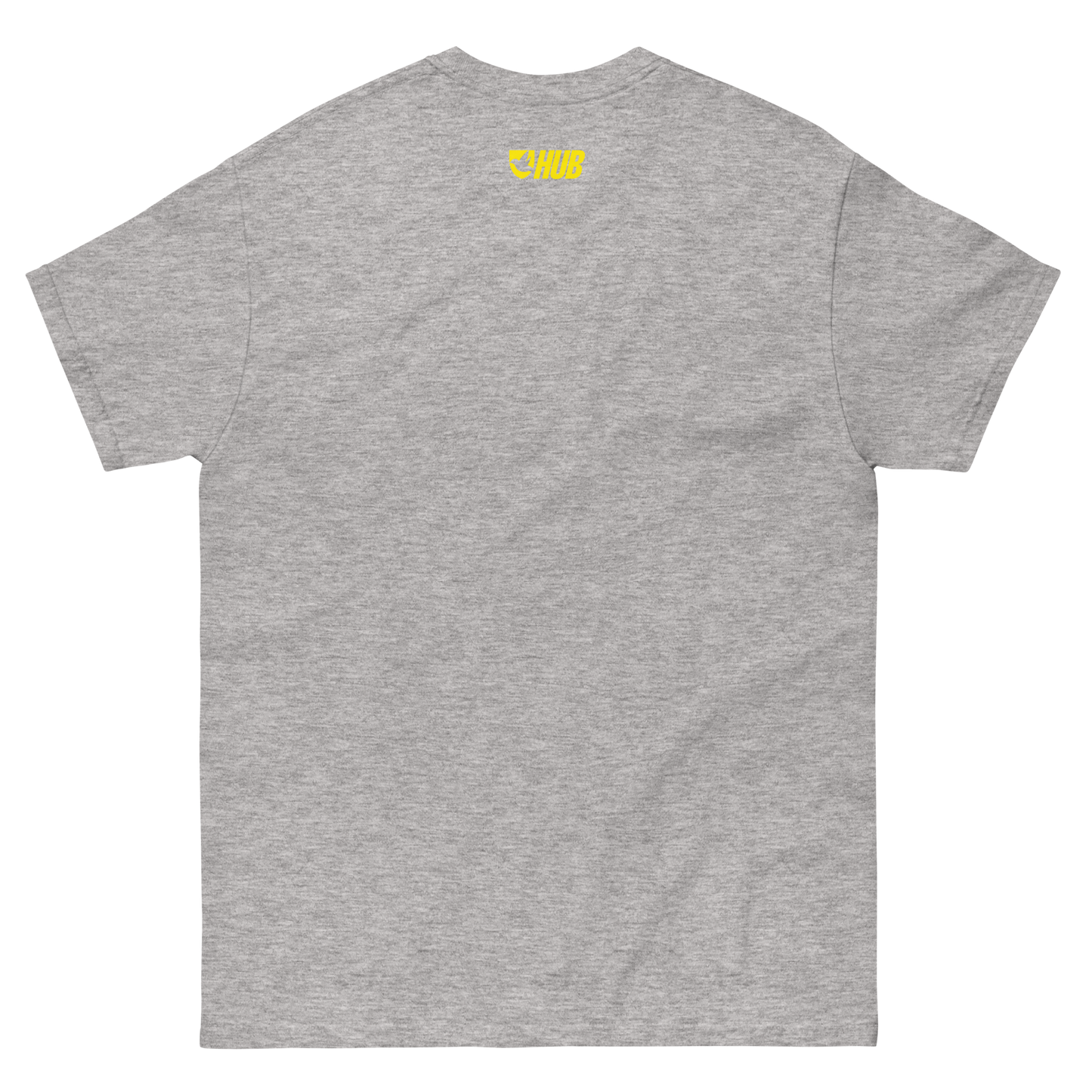 24/25 Kit Lineup Tee