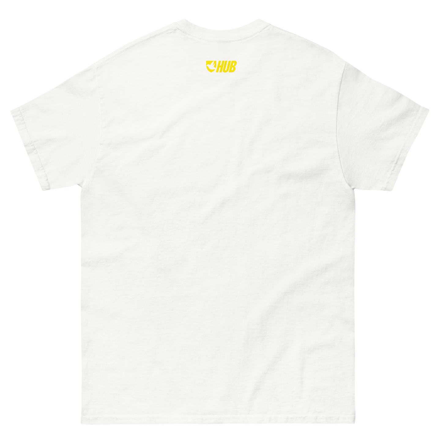 24/25 Kit Lineup Tee