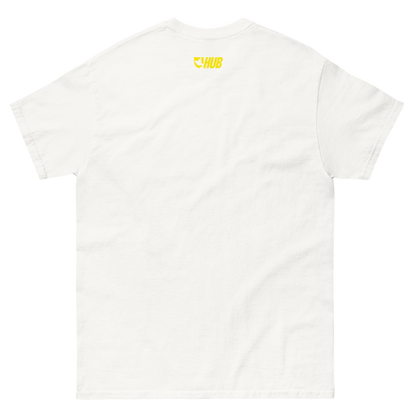 24/25 Kit Lineup Tee